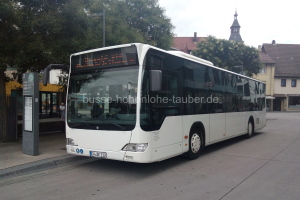 CW-DE 112