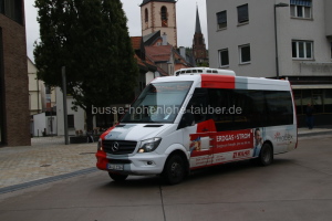 Fahrzeugseite CW-LL-1144