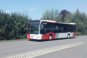 CW-LL 1171