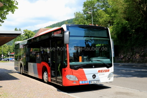 Fahrzeugseite CW-LL-1173