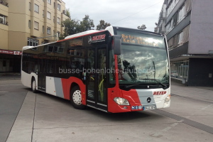 CW-LL 1174
