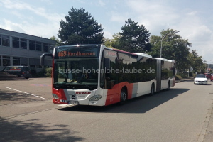 CW-LL 1176