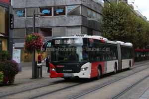 Fahrzeugseite CW-LL-1178