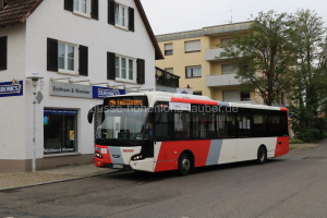 Fahrzeugseite CW-LL-1182