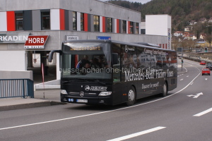 Fahrzeugseite CW-LL-1191