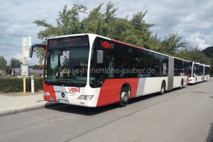 CW-LL 1239