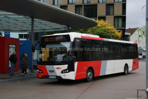 Fahrzeugseite CW-LL-1252