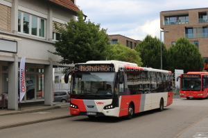 Fahrzeugseite CW-LL-1252
