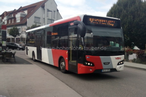 CW-LL 1254