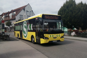 CW-LL 1257