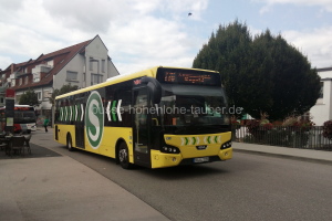 CW-LL 1258