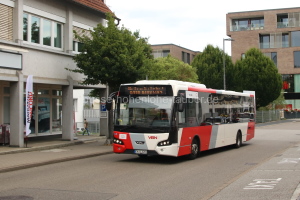 Fahrzeugseite CW-LL-1261