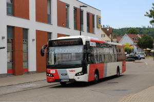 Fahrzeugseite CW-LL-1261