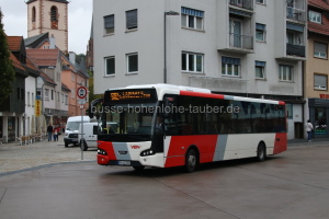 Fahrzeugseite CW-LL-1262