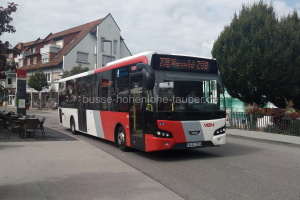CW-LL 1264