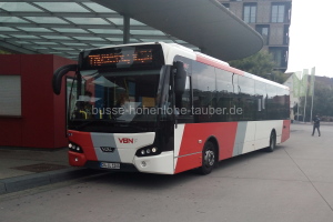 CW-LL 1264
