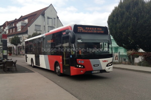 CW-LL 1284