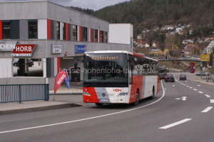 Fahrzeugseite CW-LL-1291