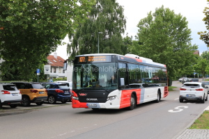 Fahrzeugseite CW-LL-1296