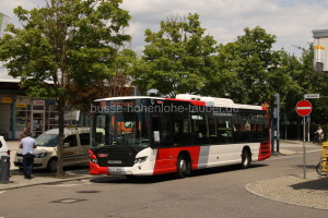 Fahrzeugseite CW-LL-1296