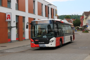 Fahrzeugseite CW-LL-1298