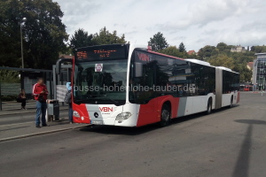 CW-LL 1335