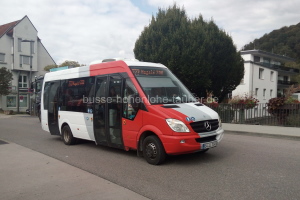 CW-LL 1345