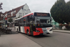 CW-LL 1354