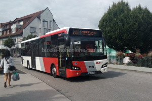 CW-LL 1355