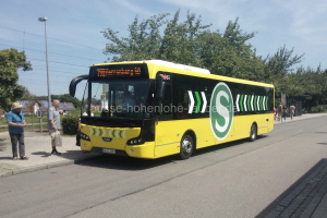 CW-LL 1357