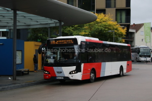 Fahrzeugseite CW-LL-1357