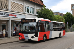 Fahrzeugseite CW-LL-1357