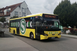CW-LL 1358