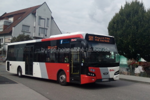 CW-LL 1359