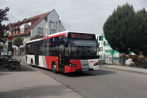 CW-LL 1360