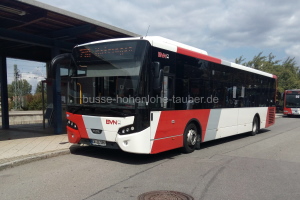 CW-LL 1367