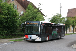 Fahrzeugseite CW-LL-1371