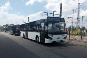 CW-LL 1385