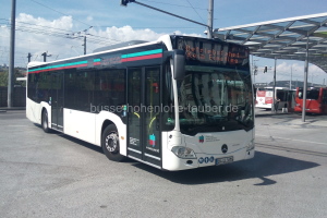 Fahrzeugseite CW-LL-1676