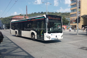 CW-LL 1682