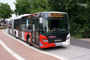 Fahrzeugseite CW-LL-1740