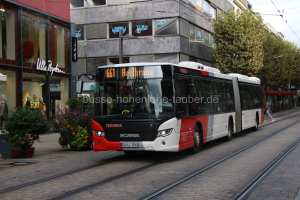 Fahrzeugseite CW-LL-1740