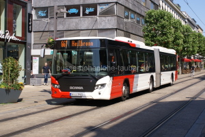 Fahrzeugseite CW-LL-1741