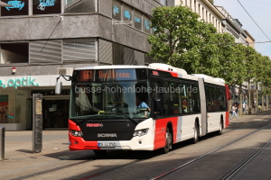 Fahrzeugseite CW-LL-1741