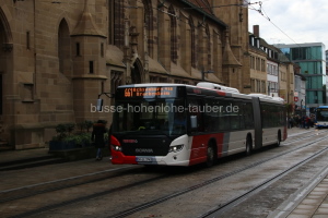 Fahrzeugseite CW-LL-1742