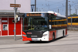 Fahrzeugseite CW-LL-1750