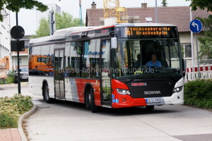 Fahrzeugseite CW-LL-1752