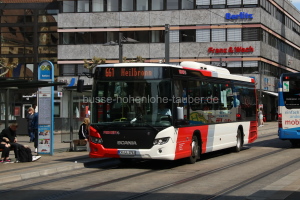 Fahrzeugseite CW-LL-1753