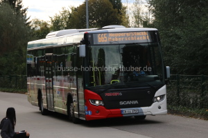 Fahrzeugseite CW-LL-1757