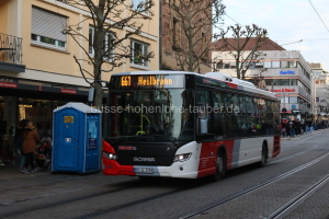 Fahrzeugseite CW-LL-1759